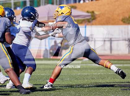 Thumbnail 2 in Inderkum @ Grant photogallery.