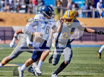 Thumbnail 1 in Inderkum @ Grant photogallery.