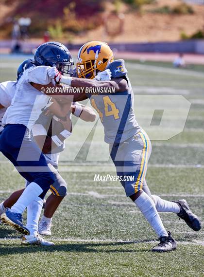 Thumbnail 1 in Inderkum @ Grant photogallery.