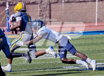 Thumbnail 1 in Inderkum @ Grant photogallery.