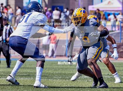Thumbnail 3 in Inderkum @ Grant photogallery.