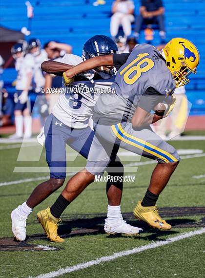Thumbnail 1 in Inderkum @ Grant photogallery.