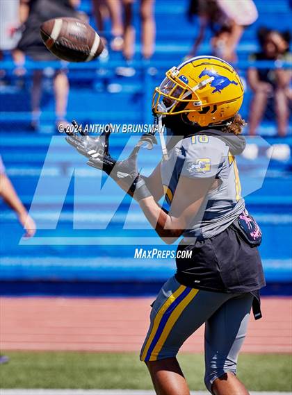 Thumbnail 2 in Inderkum @ Grant photogallery.