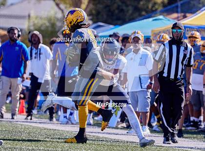Thumbnail 3 in Inderkum @ Grant photogallery.