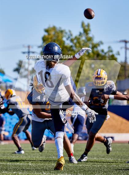Thumbnail 1 in Inderkum @ Grant photogallery.