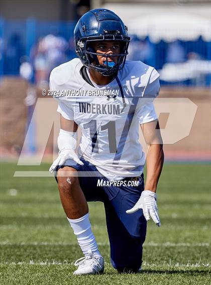 Thumbnail 1 in Inderkum @ Grant photogallery.