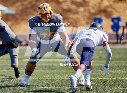 Thumbnail 3 in Inderkum @ Grant photogallery.