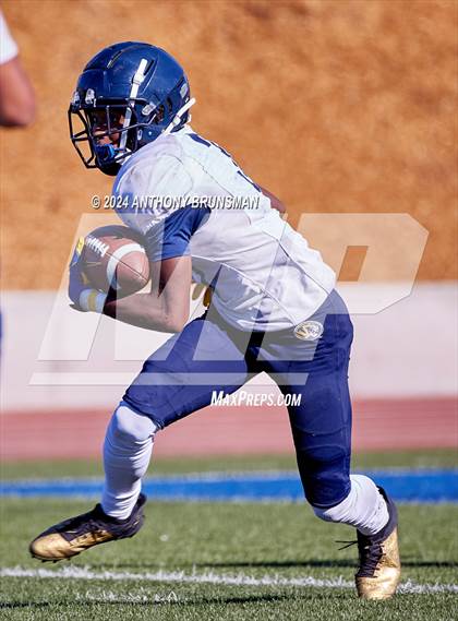 Thumbnail 1 in Inderkum @ Grant photogallery.