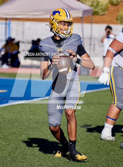 Thumbnail 2 in Inderkum @ Grant photogallery.