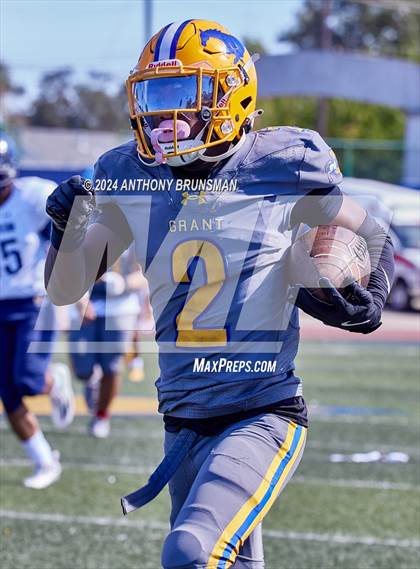 Thumbnail 3 in Inderkum @ Grant photogallery.