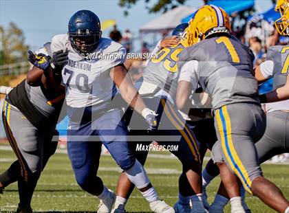 Thumbnail 1 in Inderkum @ Grant photogallery.