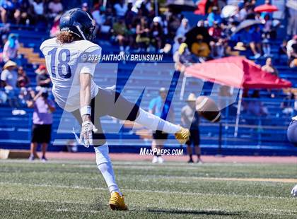 Thumbnail 2 in Inderkum @ Grant photogallery.