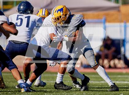 Thumbnail 2 in Inderkum @ Grant photogallery.