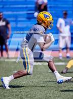 Photo from the gallery "Inderkum @ Grant"