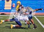 Photo from the gallery "Inderkum @ Grant"