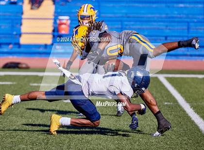 Thumbnail 3 in Inderkum @ Grant photogallery.