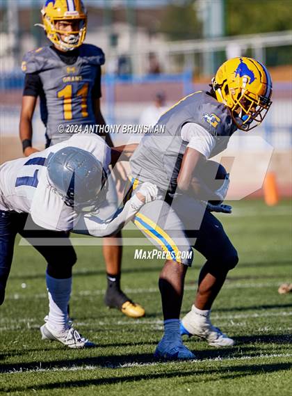 Thumbnail 1 in Inderkum @ Grant photogallery.