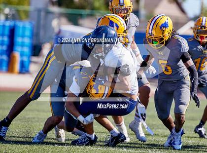 Thumbnail 1 in Inderkum @ Grant photogallery.
