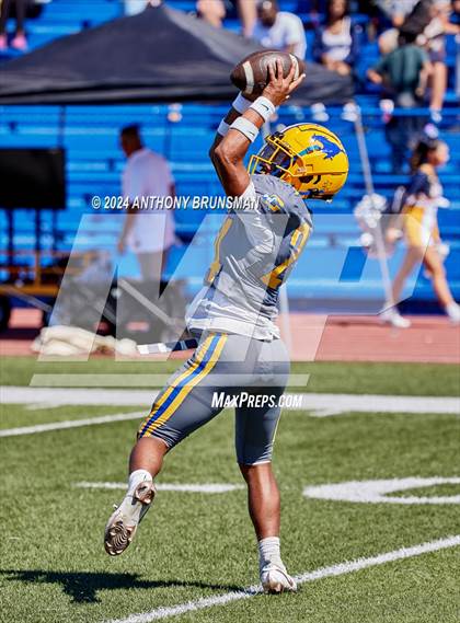 Thumbnail 1 in Inderkum @ Grant photogallery.