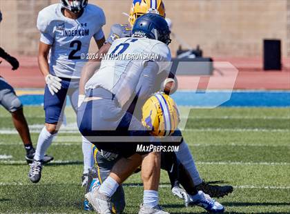 Thumbnail 2 in Inderkum @ Grant photogallery.