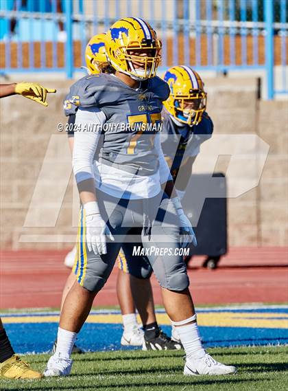 Thumbnail 1 in Inderkum @ Grant photogallery.