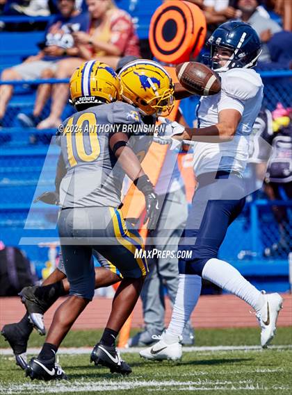 Thumbnail 2 in Inderkum @ Grant photogallery.