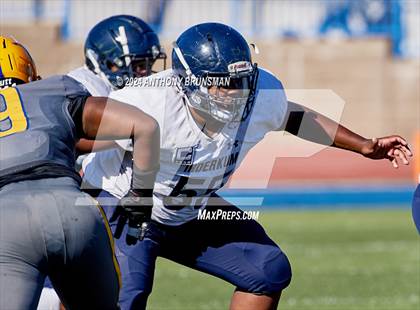 Thumbnail 2 in Inderkum @ Grant photogallery.