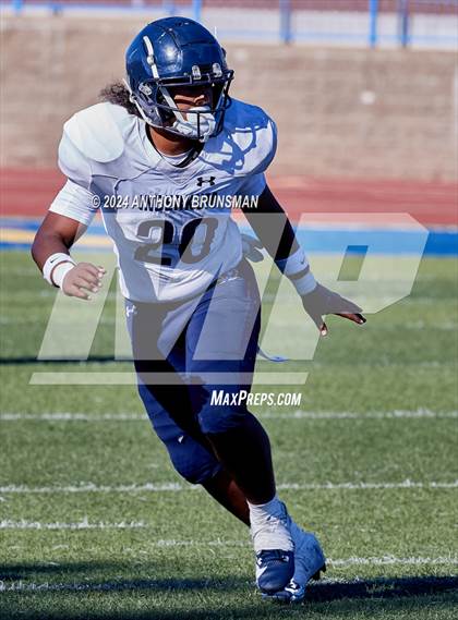 Thumbnail 2 in Inderkum @ Grant photogallery.
