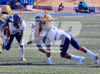 Thumbnail 1 in Inderkum @ Grant photogallery.