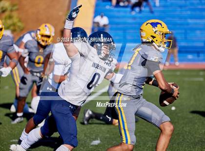 Thumbnail 1 in Inderkum @ Grant photogallery.
