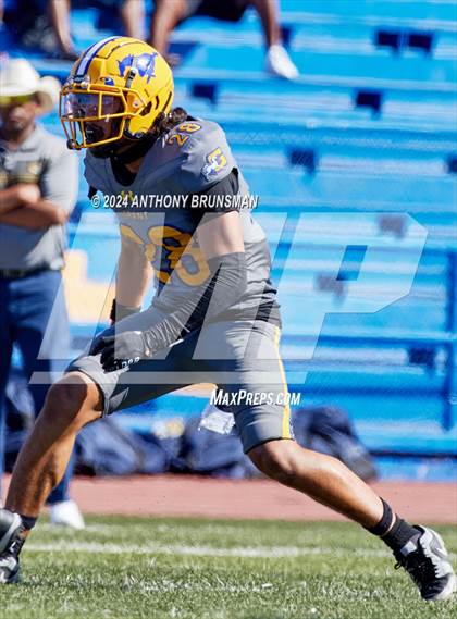Thumbnail 3 in Inderkum @ Grant photogallery.