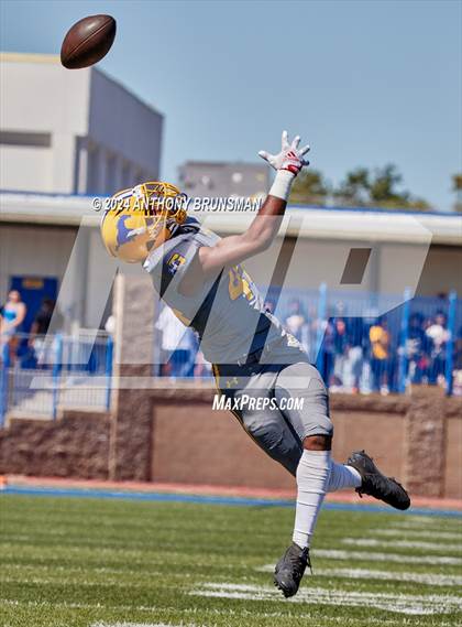 Thumbnail 3 in Inderkum @ Grant photogallery.