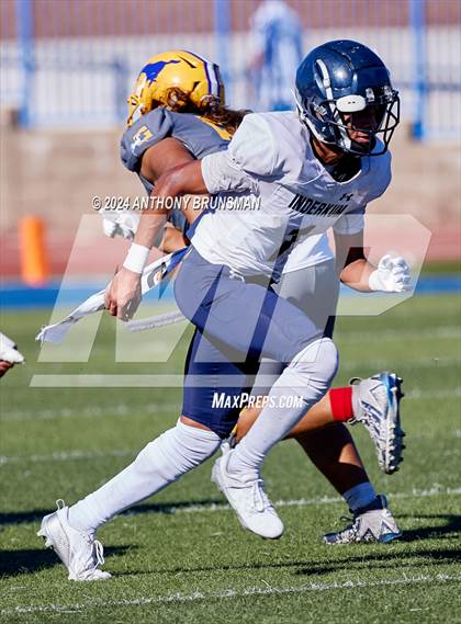 Thumbnail 3 in Inderkum @ Grant photogallery.