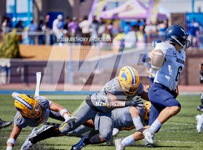 Thumbnail 3 in Inderkum @ Grant photogallery.