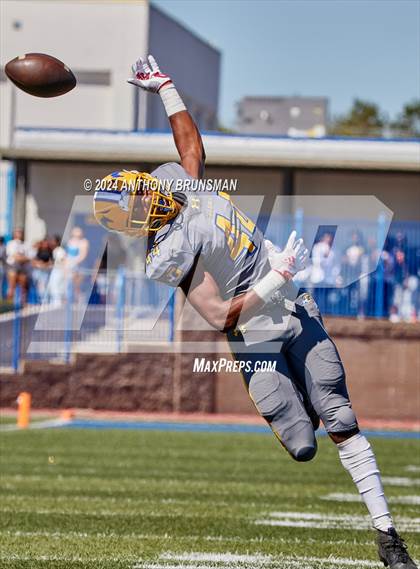 Thumbnail 1 in Inderkum @ Grant photogallery.