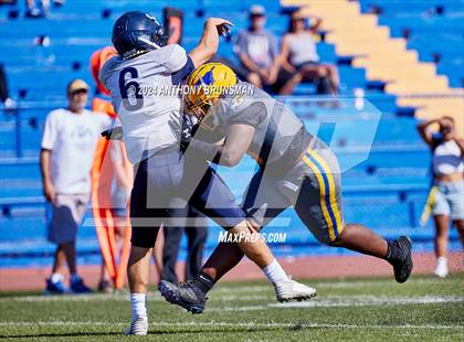 Thumbnail 3 in Inderkum @ Grant photogallery.