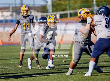 Thumbnail 2 in Inderkum @ Grant photogallery.