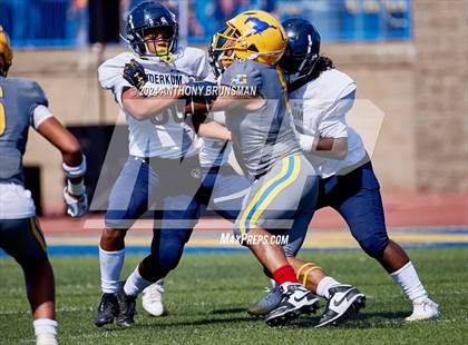 Thumbnail 3 in Inderkum @ Grant photogallery.