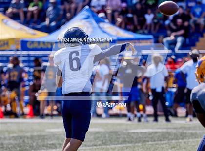 Thumbnail 2 in Inderkum @ Grant photogallery.