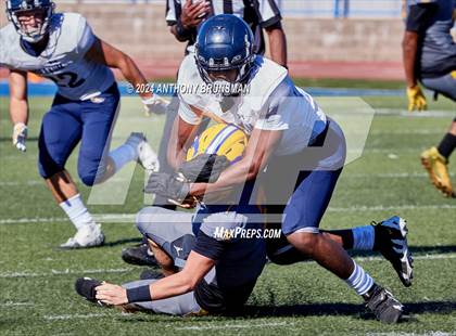 Thumbnail 3 in Inderkum @ Grant photogallery.
