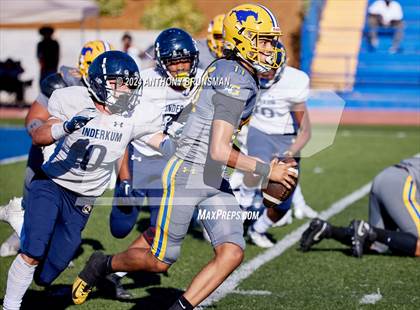 Thumbnail 3 in Inderkum @ Grant photogallery.