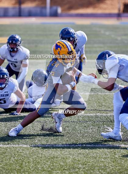 Thumbnail 3 in Inderkum @ Grant photogallery.