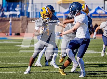 Thumbnail 2 in Inderkum @ Grant photogallery.