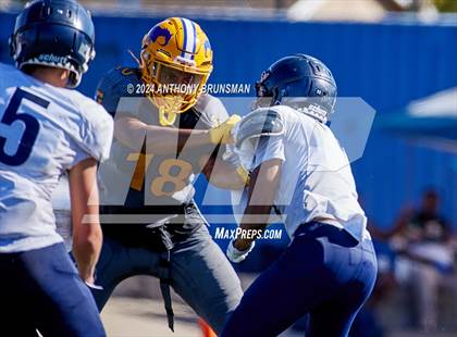 Thumbnail 3 in Inderkum @ Grant photogallery.