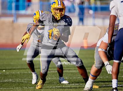 Thumbnail 3 in Inderkum @ Grant photogallery.