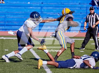 Thumbnail 3 in Inderkum @ Grant photogallery.