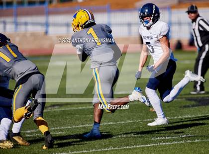 Thumbnail 2 in Inderkum @ Grant photogallery.