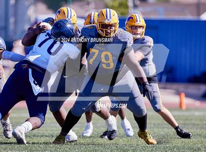 Thumbnail 1 in Inderkum @ Grant photogallery.