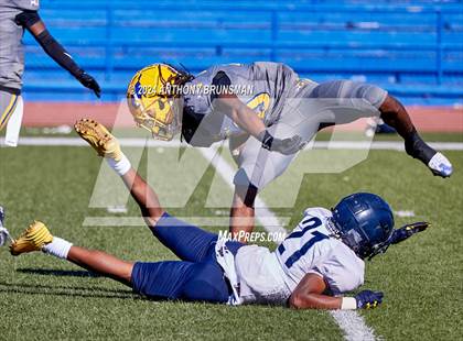 Thumbnail 2 in Inderkum @ Grant photogallery.