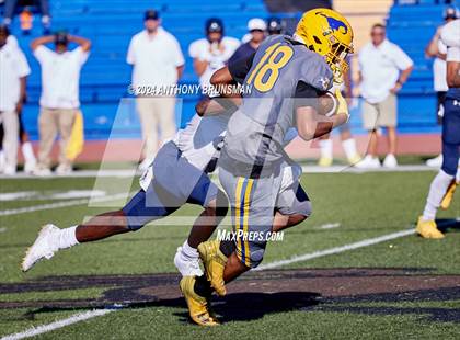 Thumbnail 3 in Inderkum @ Grant photogallery.